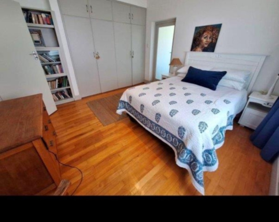 To Let 4 Bedroom Property for Rent in Onrus Western Cape